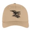 Flexfit ® Cap Thumbnail
