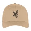 Flexfit ® Cap Thumbnail