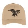 Flexfit ® Cap Thumbnail