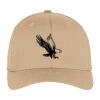 Flexfit ® Cap Thumbnail