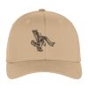 Flexfit ® Cap Thumbnail