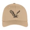 Flexfit ® Cap Thumbnail