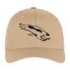 Flexfit ® Cap Thumbnail