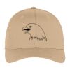 Flexfit ® Cap Thumbnail
