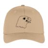 Flexfit ® Cap Thumbnail
