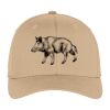 Flexfit ® Cap Thumbnail