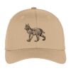 Flexfit ® Cap Thumbnail