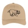Flexfit ® Cap Thumbnail