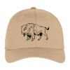 Flexfit ® Cap Thumbnail