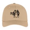 Flexfit ® Cap Thumbnail