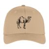 Flexfit ® Cap Thumbnail