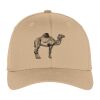 Flexfit ® Cap Thumbnail
