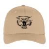 Flexfit ® Cap Thumbnail