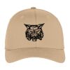 Flexfit ® Cap Thumbnail