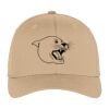 Flexfit ® Cap Thumbnail