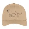 Flexfit ® Cap Thumbnail