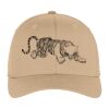 Flexfit ® Cap Thumbnail