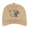 Flexfit ® Cap Thumbnail
