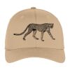 Flexfit ® Cap Thumbnail