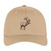 Flexfit ® Cap Thumbnail
