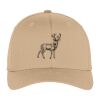 Flexfit ® Cap Thumbnail