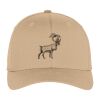 Flexfit ® Cap Thumbnail