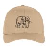 Flexfit ® Cap Thumbnail
