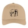 Flexfit ® Cap Thumbnail