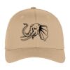 Flexfit ® Cap Thumbnail