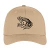 Flexfit ® Cap Thumbnail