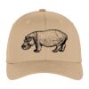 Flexfit ® Cap Thumbnail