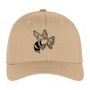 Flexfit ® Cap Thumbnail