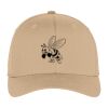 Flexfit ® Cap Thumbnail