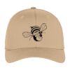 Flexfit ® Cap Thumbnail