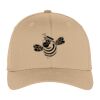 Flexfit ® Cap Thumbnail
