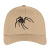 Flexfit ® Cap Thumbnail