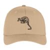 Flexfit ® Cap Thumbnail