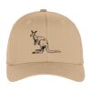 Flexfit ® Cap Thumbnail