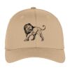 Flexfit ® Cap Thumbnail