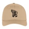 Flexfit ® Cap Thumbnail