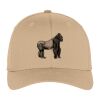 Flexfit ® Cap Thumbnail