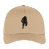 Flexfit ® Cap Thumbnail
