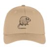 Flexfit ® Cap Thumbnail