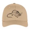 Flexfit ® Cap Thumbnail