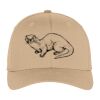 Flexfit ® Cap Thumbnail