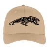 Flexfit ® Cap Thumbnail