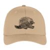 Flexfit ® Cap Thumbnail