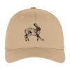 Flexfit ® Cap Thumbnail