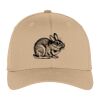 Flexfit ® Cap Thumbnail