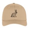 Flexfit ® Cap Thumbnail